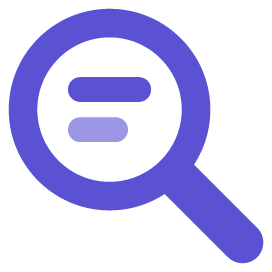 Informazioni sui formati di file gratuiti su un gran numero di estensioni di file.